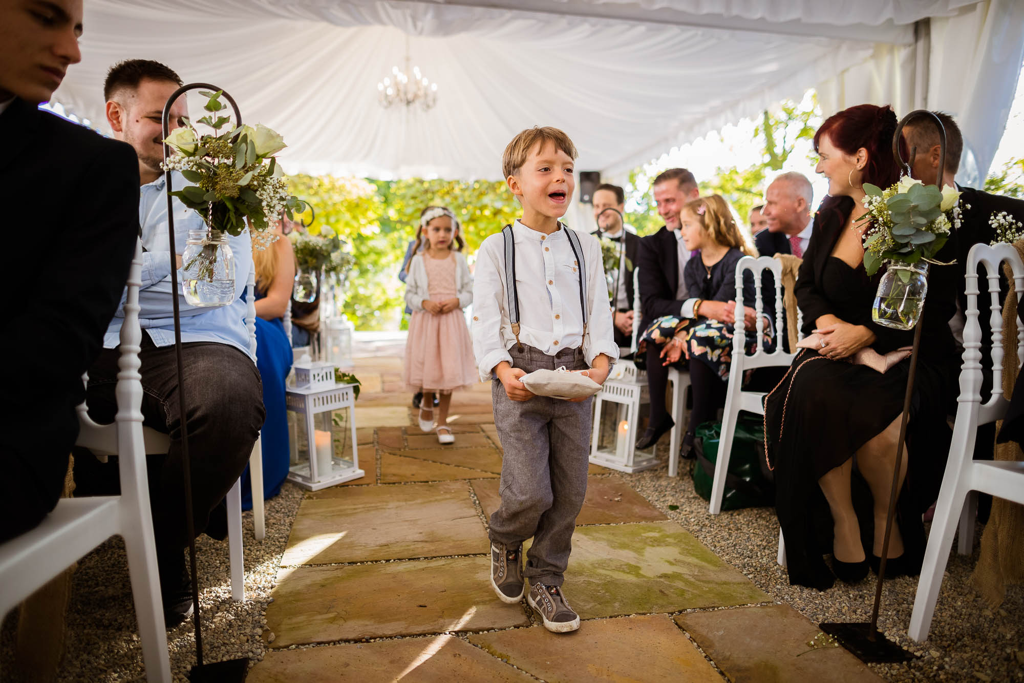 Export x3 1DX27192 Hochzeit 2019 Tatjana und Hermann